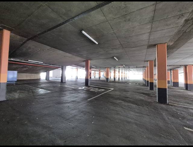 533M² RETAIL TO LET IN HYDE PARK